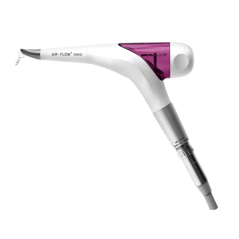 NOZZLE AIR-FLOW PERIO VOOR HANDY 3.0 EL-542