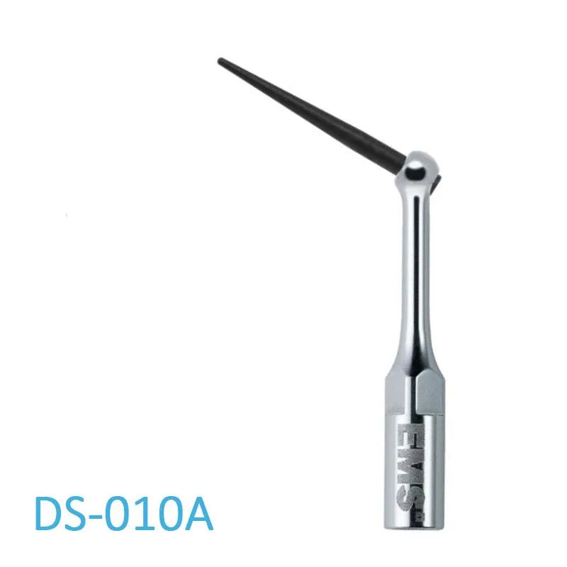 PIEZON PI MAX TIP HOUDER MET 1 TIP DS-010A/A