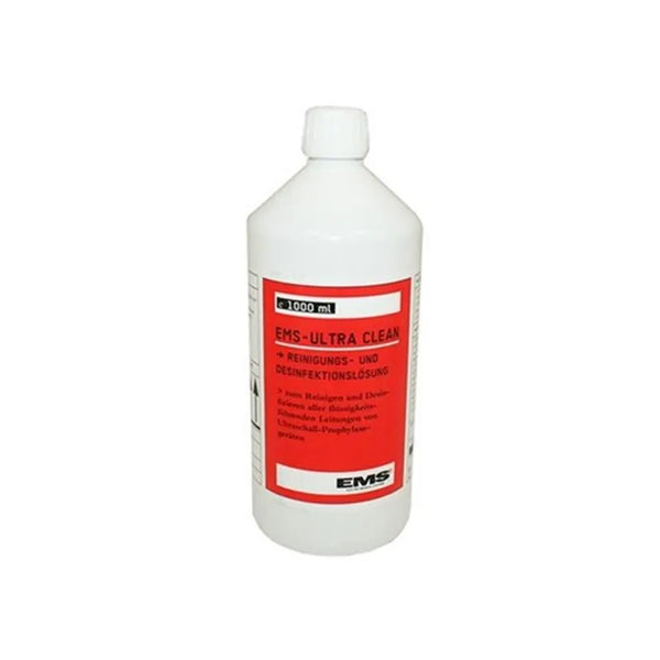 EMS ULTRA CLEAN 1 LITER