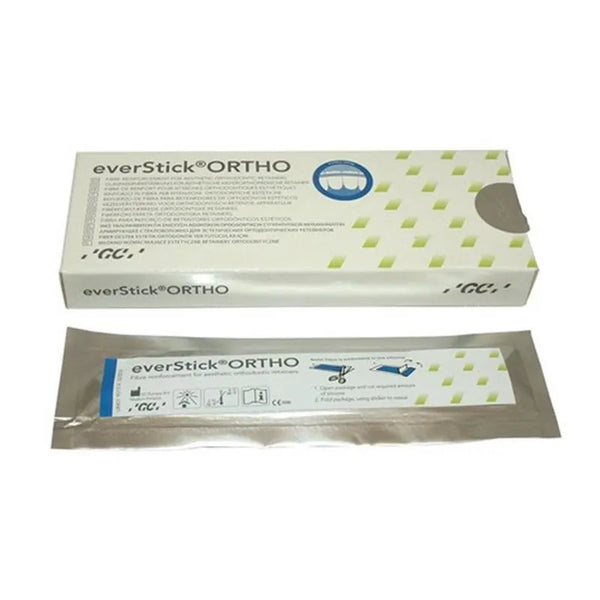 EVERSTICK ORTHO 2X12CM.