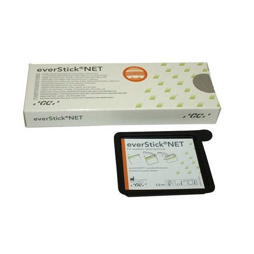 EVERSTICK NET 30 CM
