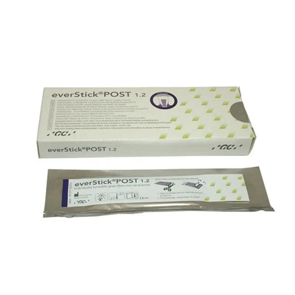 EVERSTICK POST REFILL 1,2MM. X10ST.