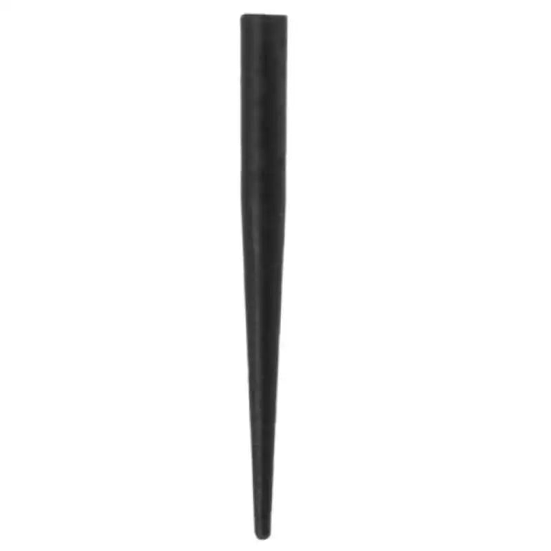 PIEZON PI MAX INSTRUMENT TIPS DT-065A/A X4ST