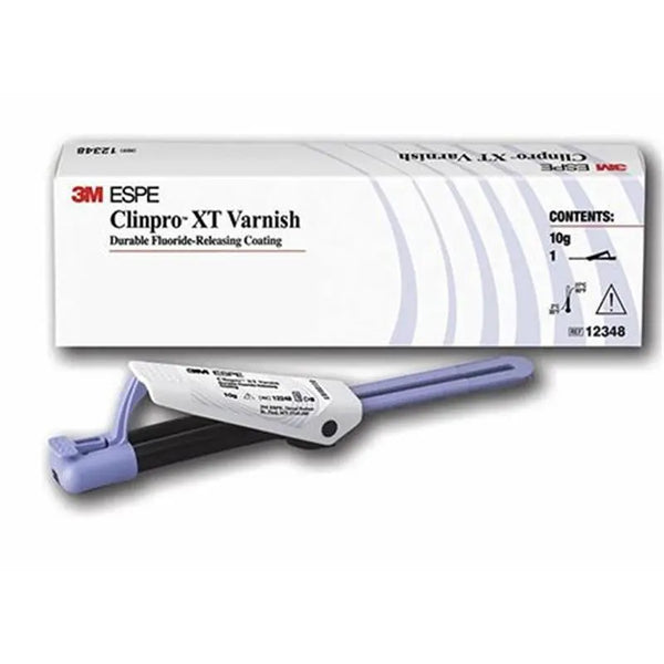 CLINPRO XT SEALANT CLICKER 10GR. 12348