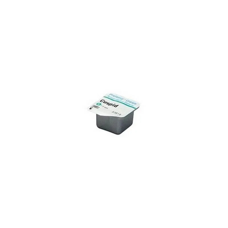 PROTEMP CROWN CUSPID SMALL 50618 X5ST
