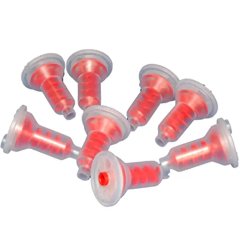 PENTA MENGTIP ROOD 77949 X50ST.