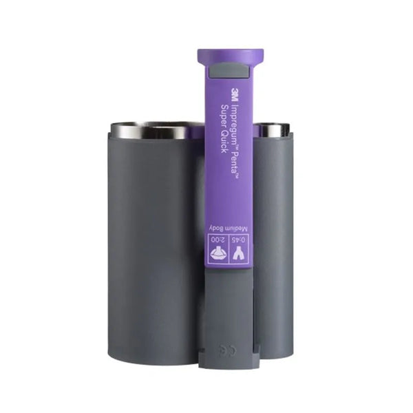 CARTRIDGE IMPREGUM PENTA SUPER QUICK MEDIUM BODY PENTAMIX 3 69387