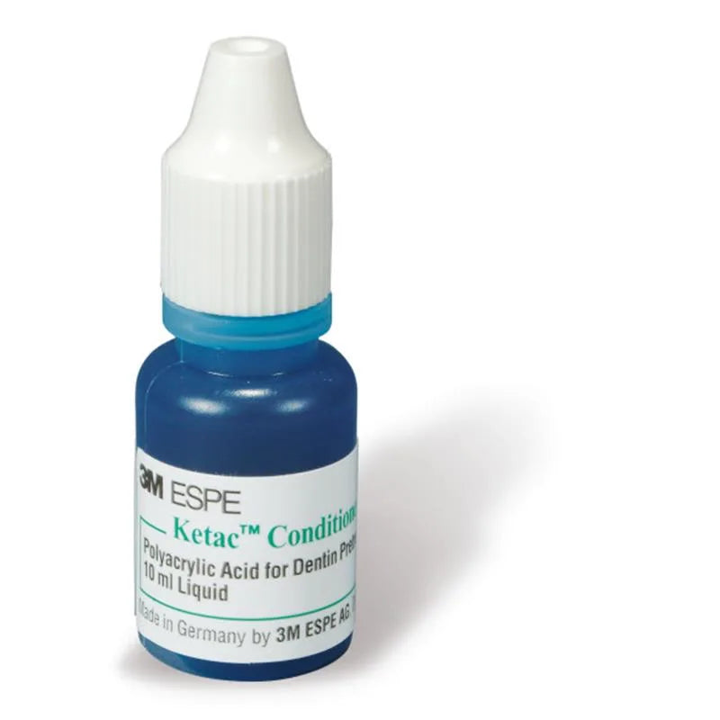 KETAC CONDITIONER 10ML 3747