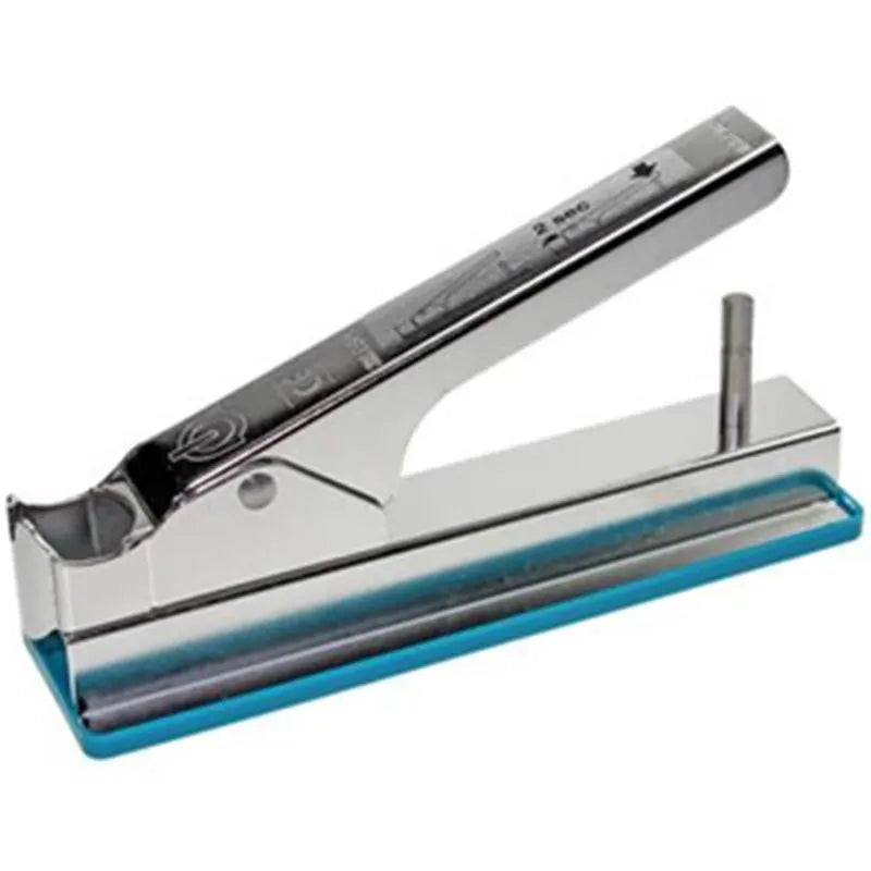 MAXICAP AKTIVATOR TANG 73060