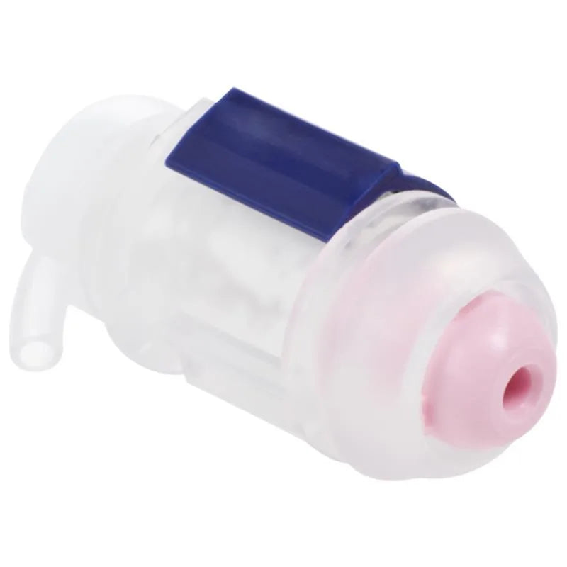 KETAC MOLAR APLICAP GLASIONOMEER A1 X50ST.
