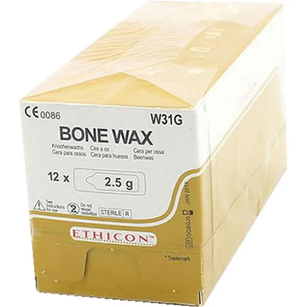 BEENWAS W31C 12X2,5GR