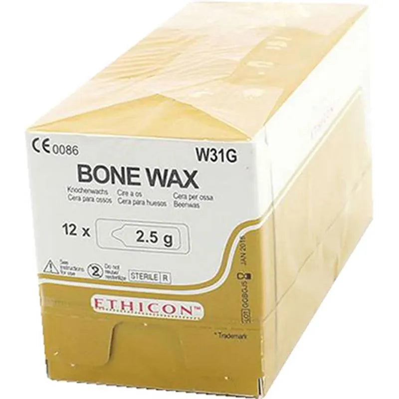 BEENWAS W31C 12X2,5GR