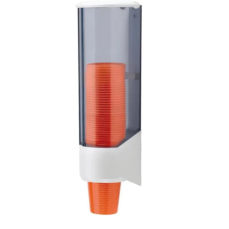 MONOART BEKERDISPENSER (70)