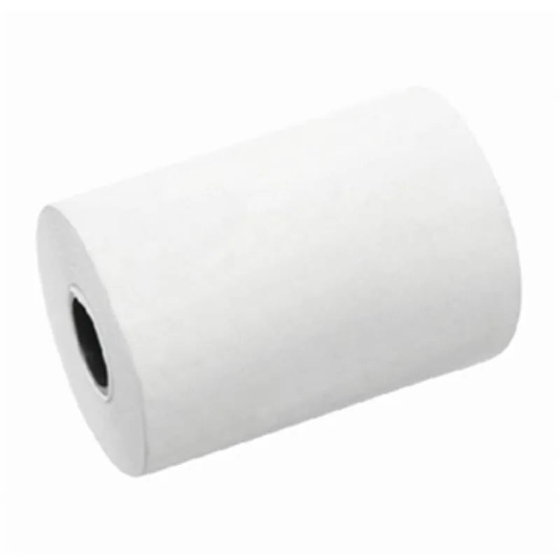 THERMO-PAPIERROL VOOR E9 MED