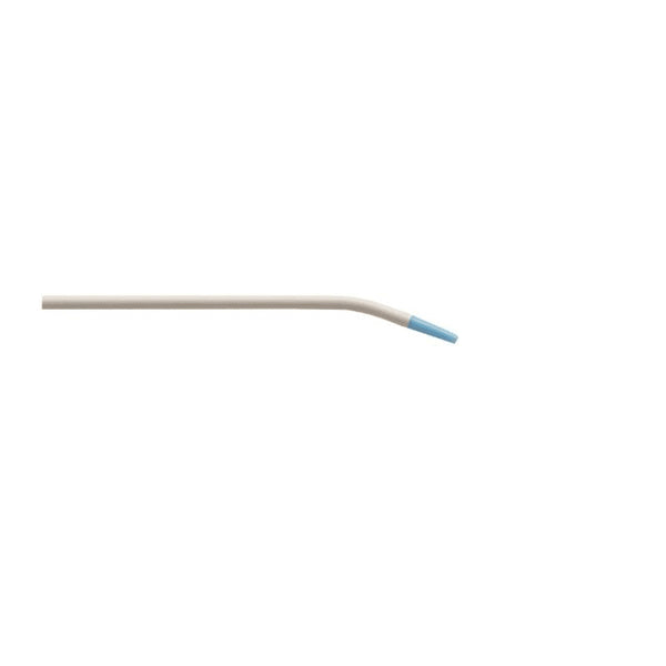 CHIRUGISCHE ASPIRATOR TIP 2,5 MM. STERIEL 270644 X20ST.