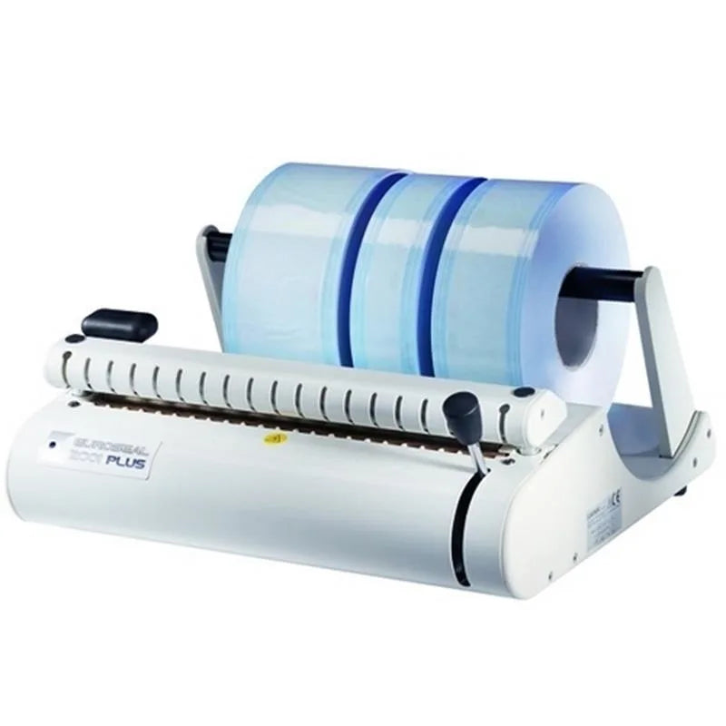 SEAL APPARAAT EUROSEAL  108200