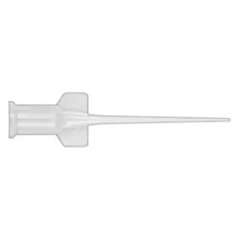 TOTALFILL BC TIPS X15ST.
