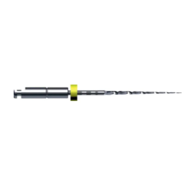 BIO-RACE BR1 .05 25MM/015 X6ST.