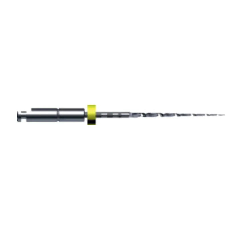 BIO-RACE BR1 .05 25MM/015 X6ST.
