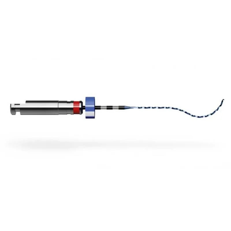 XP ENDO-FINISHER 21MM X3ST.