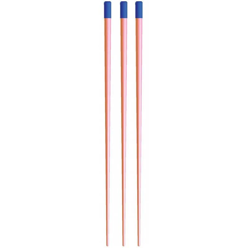 TOTALFILL BC POINT .04 030 X60ST.