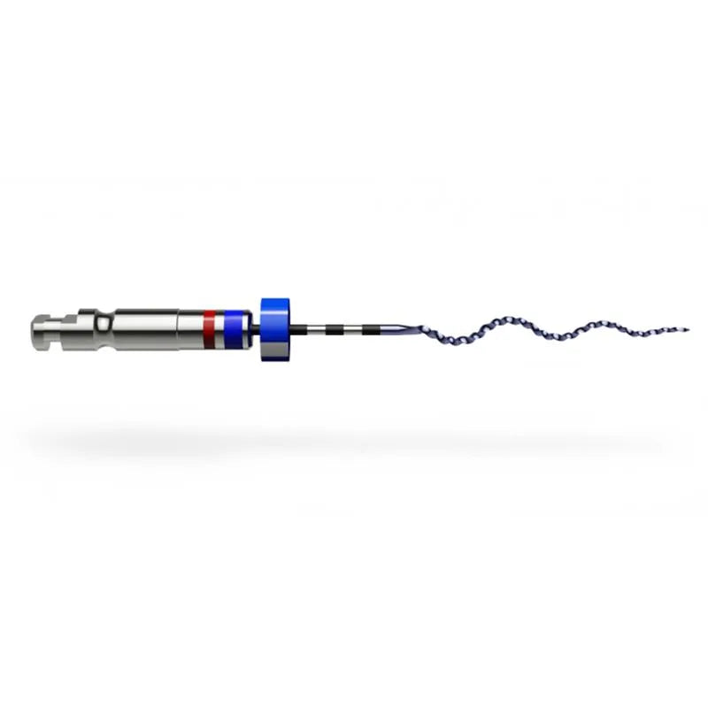 XP ENDO-SHAPER 21MM NR.30 X6ST.
