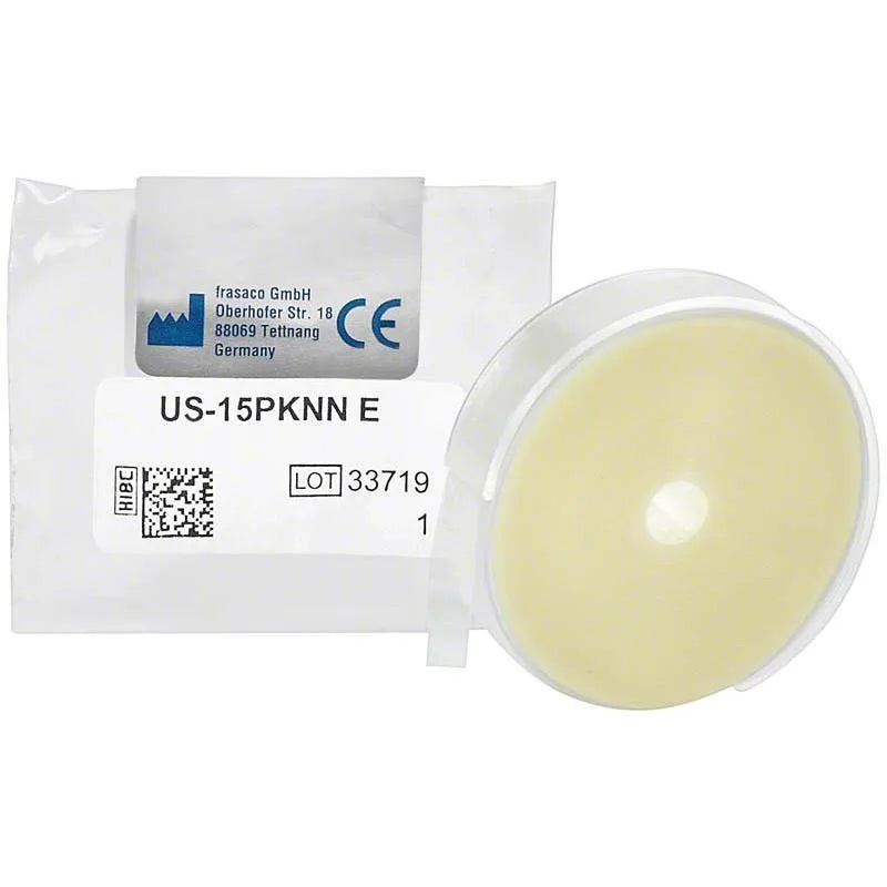 STRIP ROL DUN REFILL 0,08MM. US-15 PKNNE
