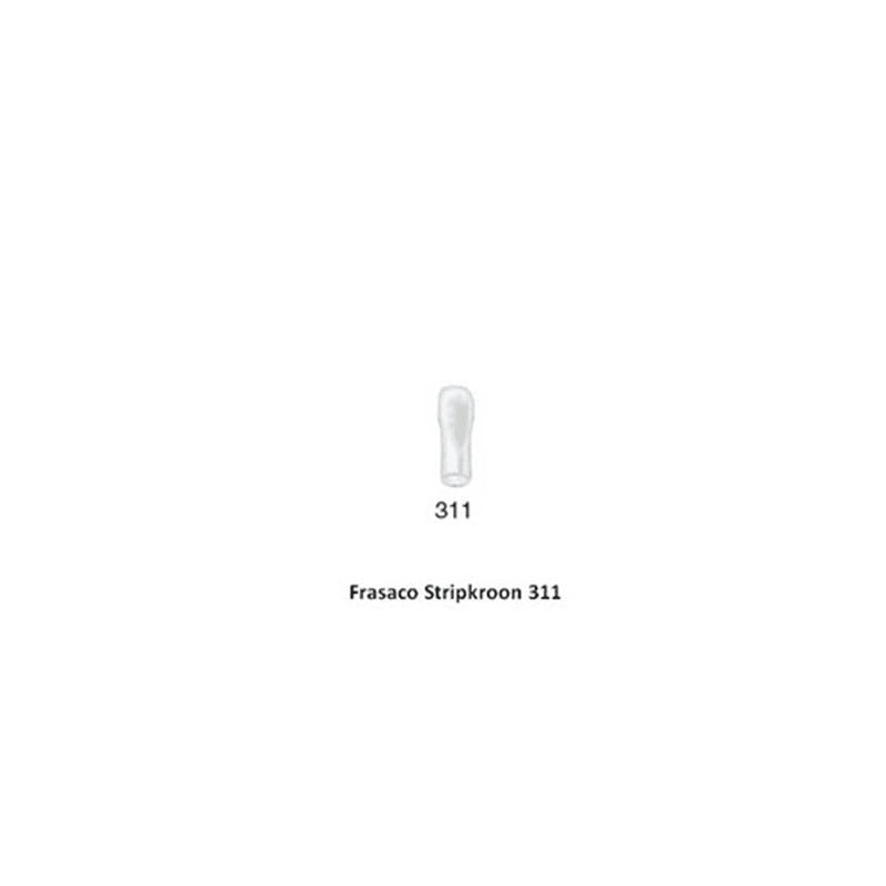 FRA STRIPKROON 311