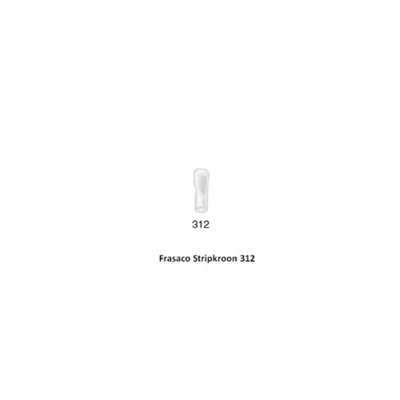 FRA STRIPKROON 312