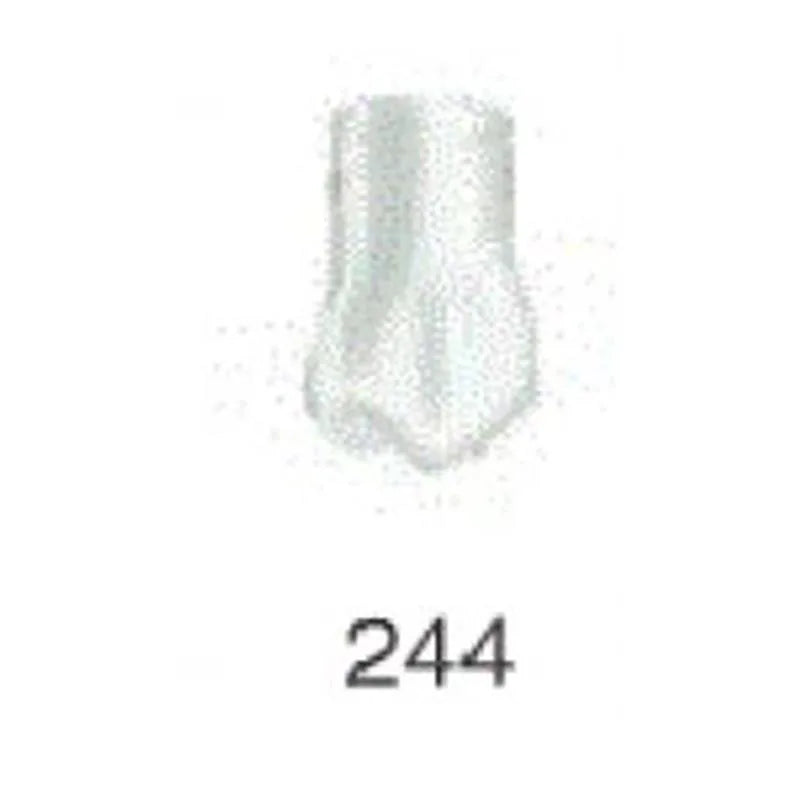 STRIPKROON 244