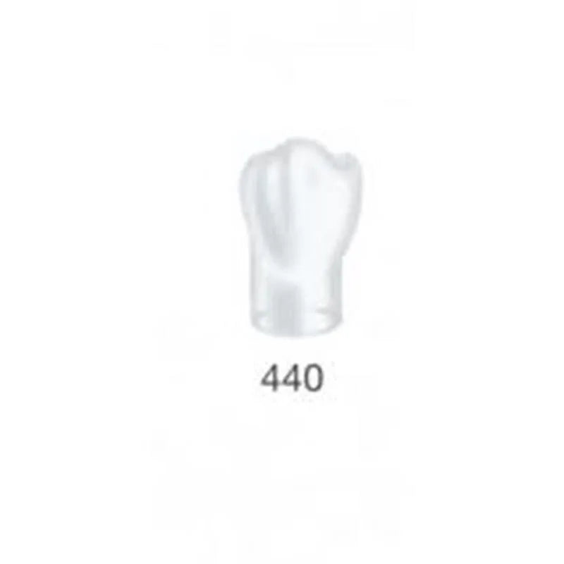 STRIPKROON 440