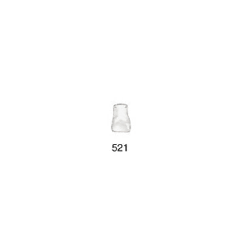 PEDODONTAL STRIP CROWN 521