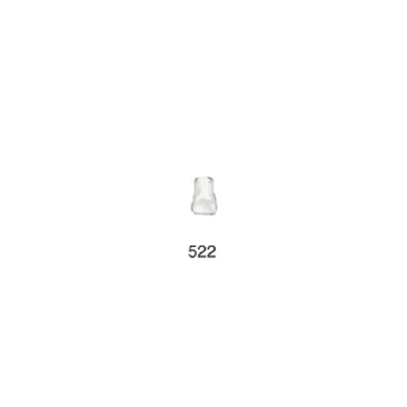 PEDODONTAL STRIP CROWN 522