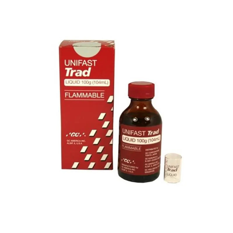 UNIFAST TRAD VLOEISTOF 104ML.