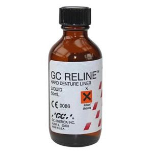RELINE LIQUID 50ML.