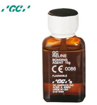 RELINE BONDING 15ML.