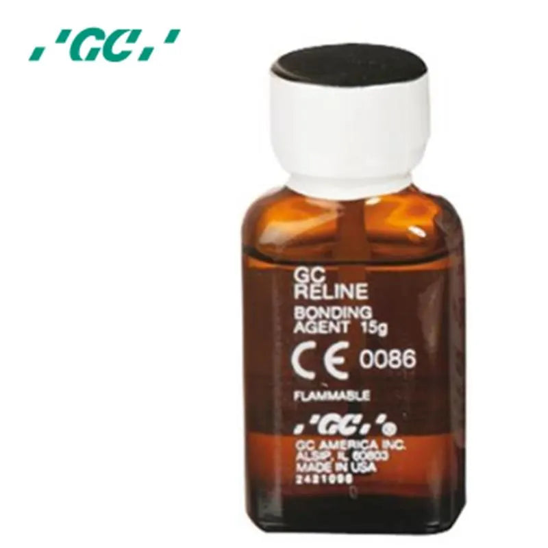 RELINE BONDING 15ML.