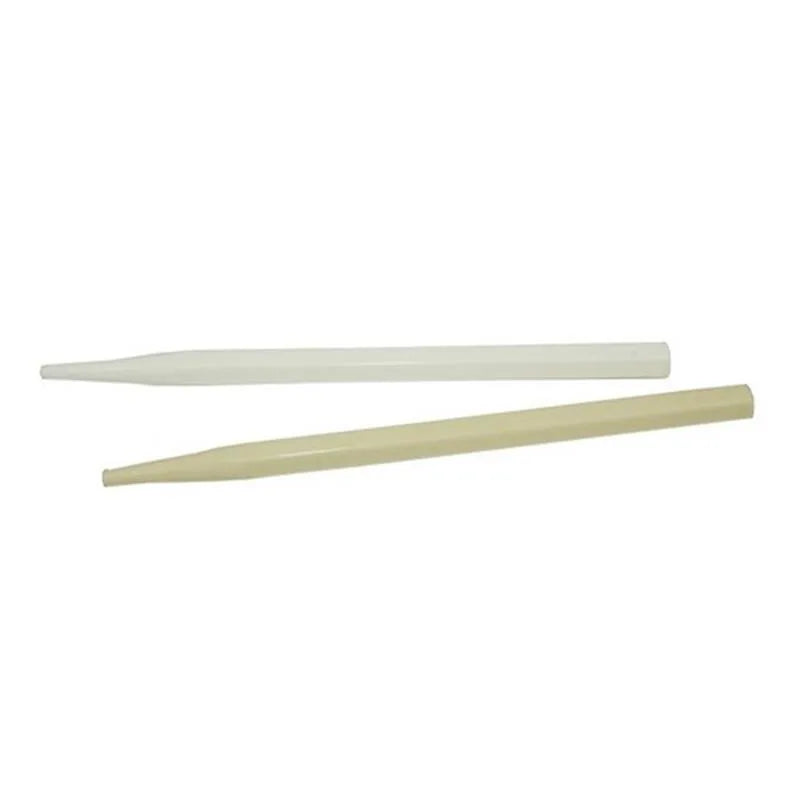GRADIA PENSEEL HOUDER X2ST.