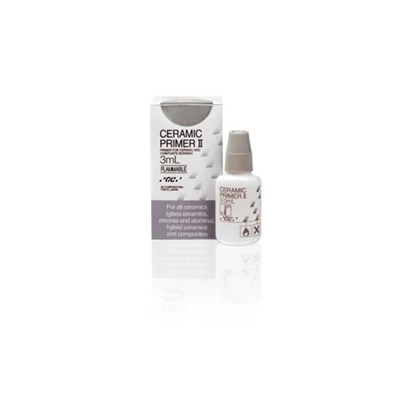 REPAIR KIT - CHAIRSIDE KIT FOR INTRA-ORAL REPAIRS