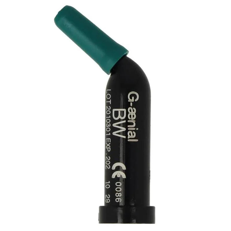G-AENIAL UNITIP ANTERIOR BW 10X 0,28GR.