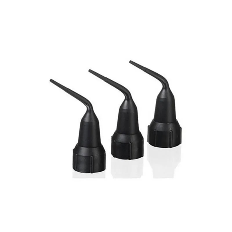 G-AENIAL UNIVERSAL FLO TIP PLASTIC X30ST. O.A. ESSENTIA