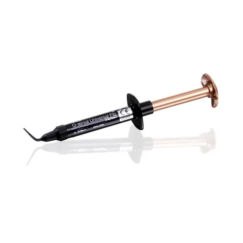 G-AENIAL UNIVERSAL FLO CV  X3,4GR.