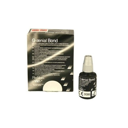 G-AENIAL BOND 5ML