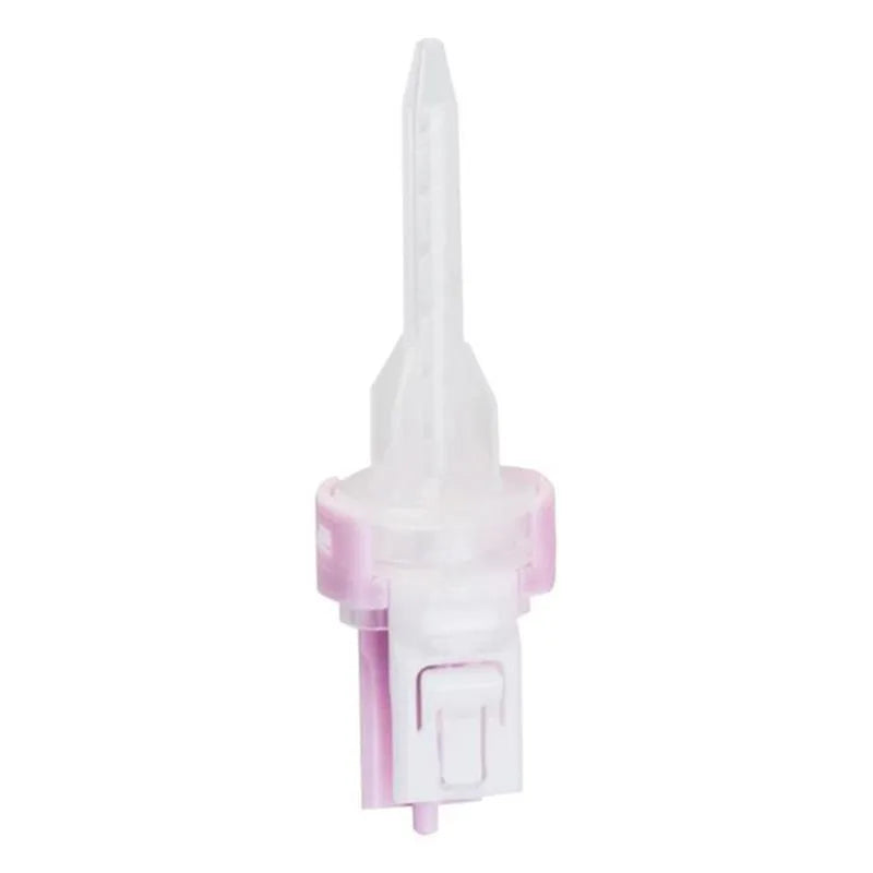 FUJICEM 2 SL MIXING TIPS X100ST.