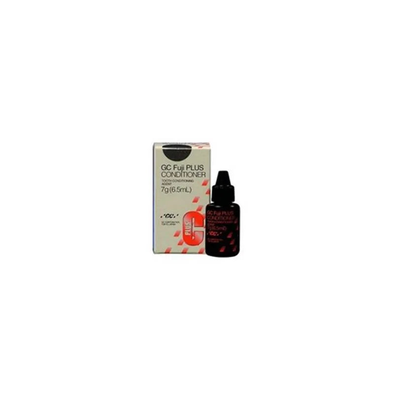 FUJI PLUS CONDITIONER 6,5ML.