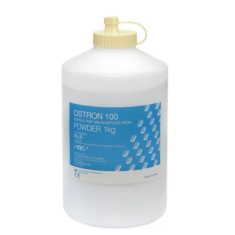 OSTRON 100 P/L LEPELMATERIAAL LIQUID 250ML