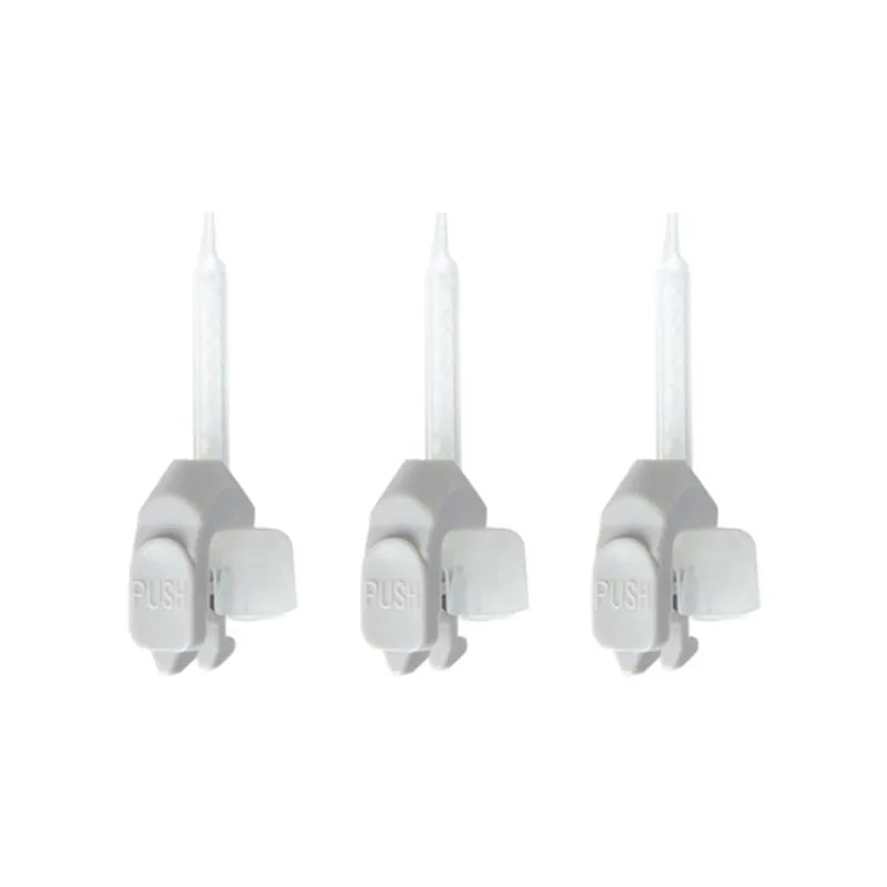 FUJICEM EVOLVE TIP REGULAR X15ST.