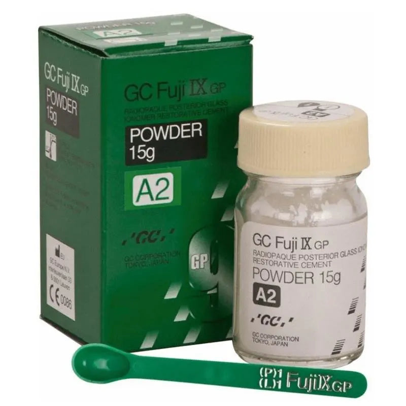 FUJI IX GP POEDER A2