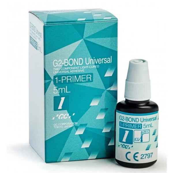 G2-BOND UNIVERSAL 1 PRIMER REFILL 5ML