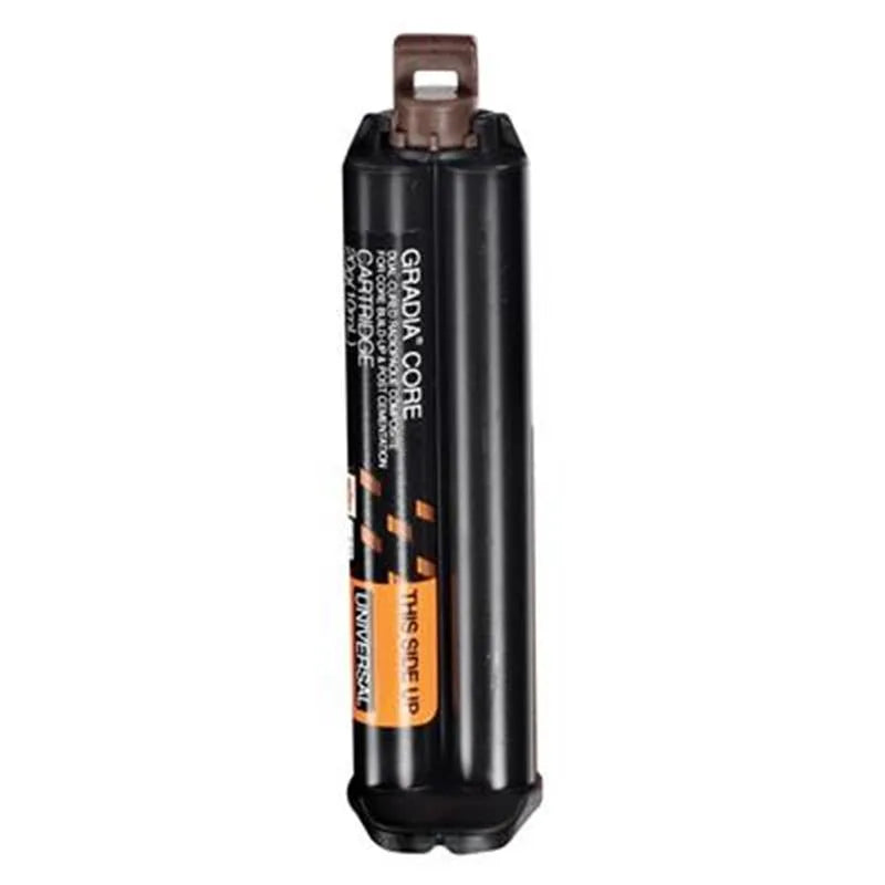 GRADIA CORE REFILL